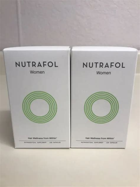 Is nutrafol kosher Nutrafol is the #1 Dermatologist recommended hair growth supplement brand* that pioneered the hair wellness category with its integrative approach to hair health, using a first-of-its-kind